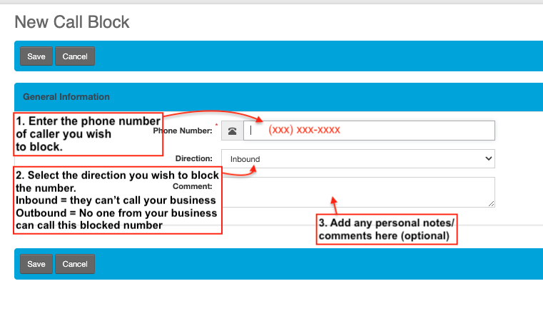 A screenshot of a computerDescription automatically generated