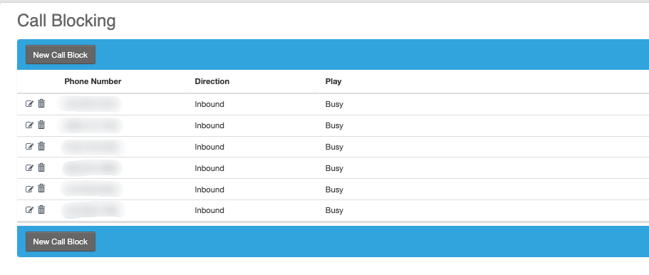 A screenshot of a computerDescription automatically generated