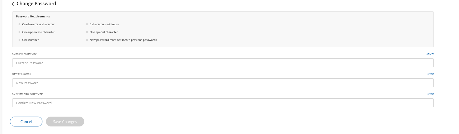 A white rectangular object with black linesDescription automatically generated