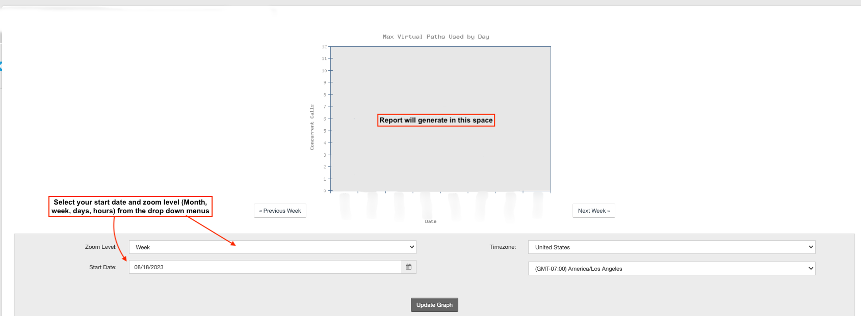 A screenshot of a computerDescription automatically generated