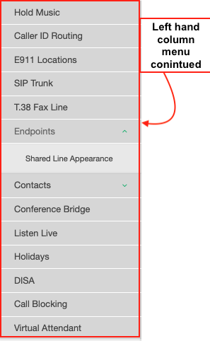A screenshot of a phoneDescription automatically generated