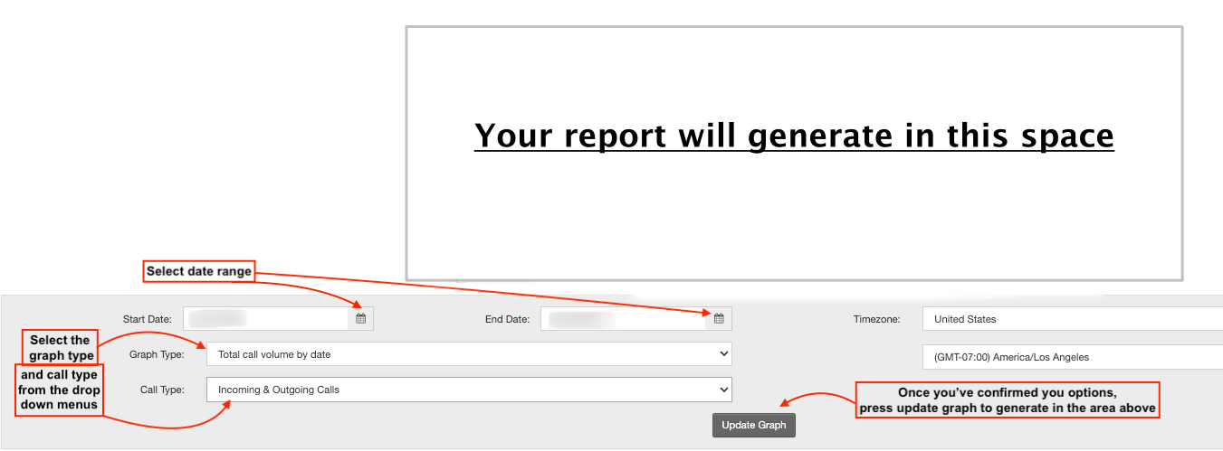A screenshot of a computerDescription automatically generated