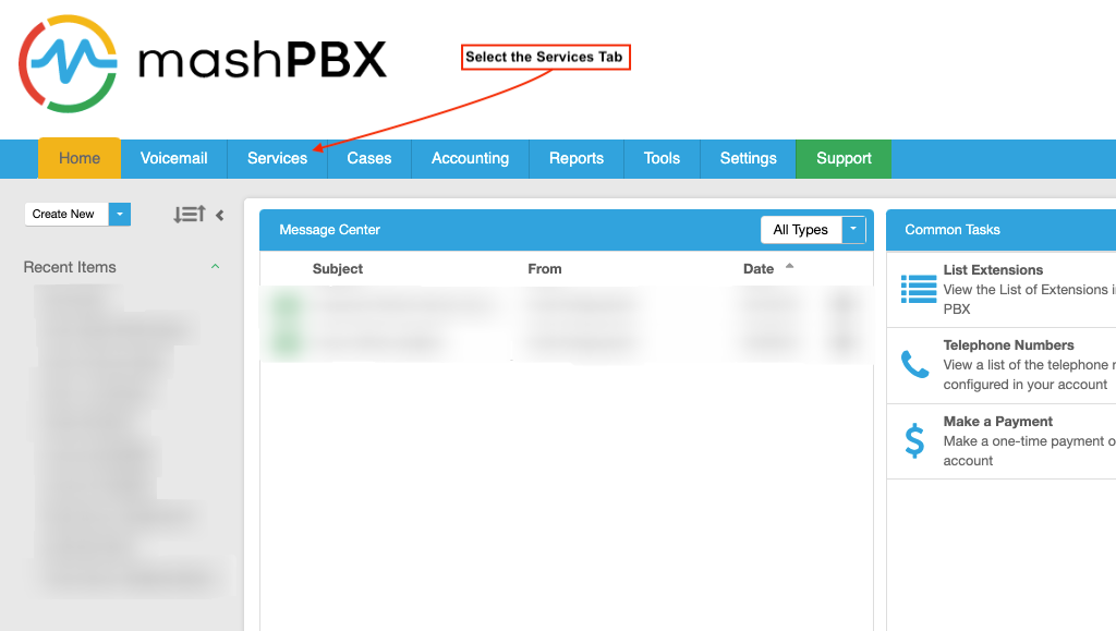 A screenshot of a computerDescription automatically generated